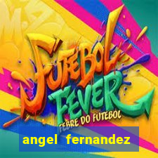 angel fernandez only fans